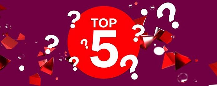 Pariuri pe Jocurile Olimpice 2024 – Ce ar trebuie să știe cei pasionați de pariuri?