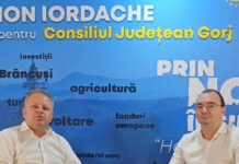 Perdanții de la PNL Gorj cer anularea tuturor proceselor verbale și a alegerilor în județ