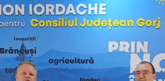 Perdanții de la PNL Gorj cer anularea tuturor proceselor verbale și a alegerilor în județ