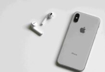 Ce telefon să cumperi între iPhone 14 Pro sau iPhone 15?