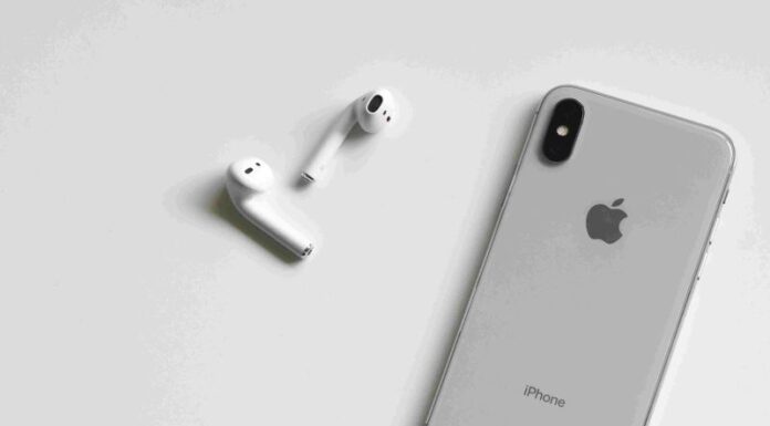 Ce telefon să cumperi între iPhone 14 Pro sau iPhone 15?