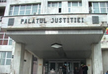 Condamnat după ce a condus cu o alcoolemie de 3,62 g‰!