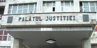 Condamnat după ce a condus cu o alcoolemie de 3,62 g‰!