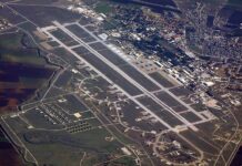 Cea mai mare bază NATO din Europa va fi în România