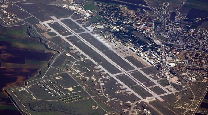 Cea mai mare bază NATO din Europa va fi în România