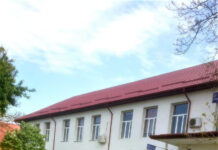 Se fac înscrieri pentru clasele de seral, la Liceul Tehnologic Bâlteni