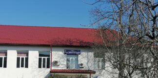 Liceul Bâlteni a găzduit concursul „Zero Risipă”