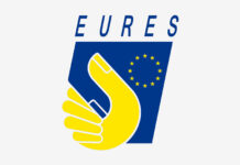 175 de joburi în Uniunea Europeană, prin serviciul EURES