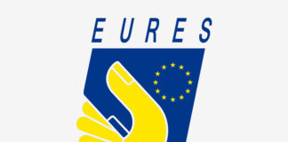 175 de joburi în Uniunea Europeană, prin serviciul EURES