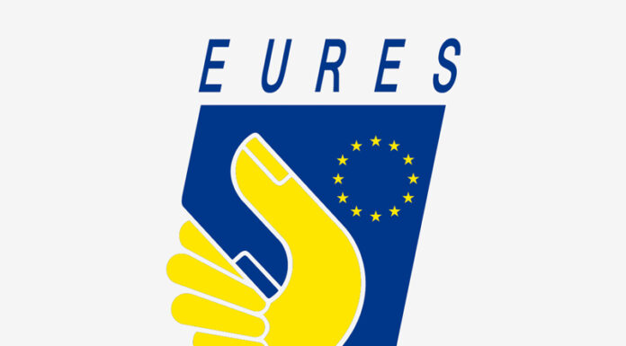 175 de joburi în Uniunea Europeană, prin serviciul EURES