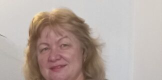 Al. Florin Țene – om de cultură