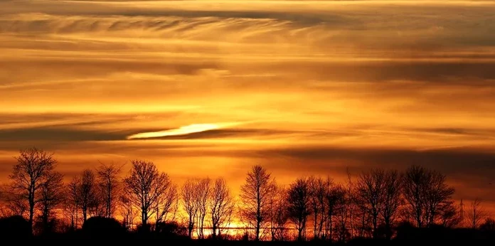 ANM: Trei fenomene meteo în trei zile