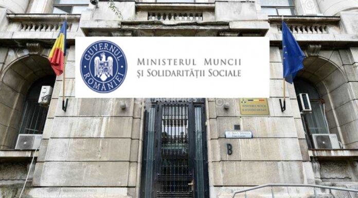 PSD i-a retras sprijinul. Demisie