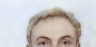 In memoriam – ISTORICUL ROMEO-DAN NEGULEASA