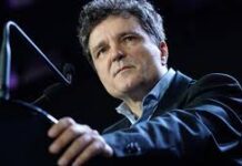 EXIST- POLL| Capitală| Nicușor Dan, 45%; Gabriela Firea, 24%; Cristian Popescu Piedone, 13%