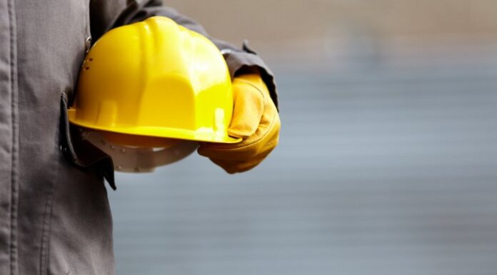 Obligațiile angajatorului în perioadă de caniculă