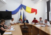 Câți bani primesc ONG-urile din Gorj