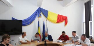 Câți bani primesc ONG-urile din Gorj