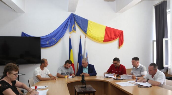 Câți bani primesc ONG-urile din Gorj