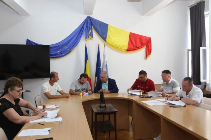 Câți bani primesc ONG-urile din Gorj