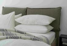 Vine vara, bine-mi pare: 7 decoraţiuni de sezon pe care trebuie să le ai