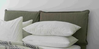 Vine vara, bine-mi pare: 7 decoraţiuni de sezon pe care trebuie să le ai