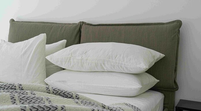 Vine vara, bine-mi pare: 7 decoraţiuni de sezon pe care trebuie să le ai