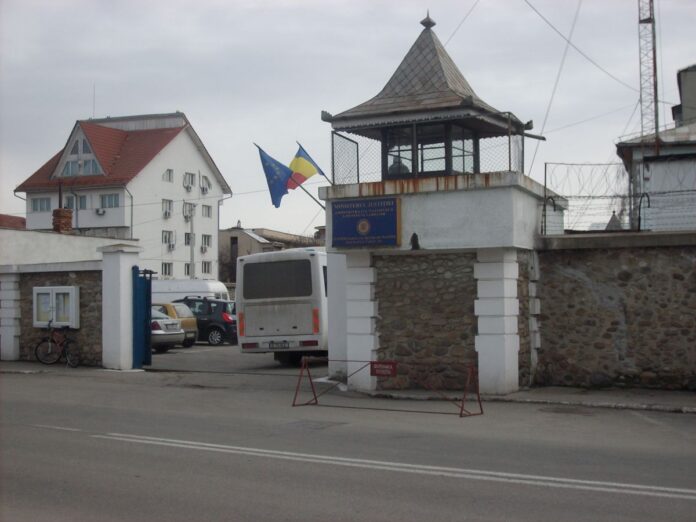 SANYO DIGITAL CAMERA