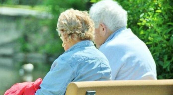 Gorjul, în topul județelor privind valoarea pensiilor