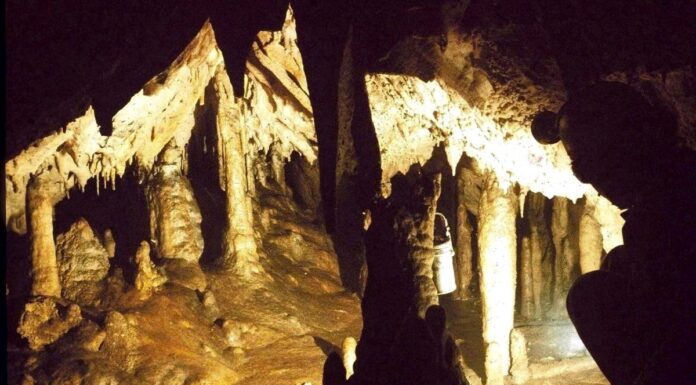 Repere estivale – Prin tenebrele Lumii lui Hades