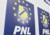 Congresul PNL, convocat duminică