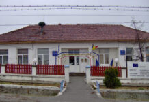 O primărie din Gorj caută asistent medical comunitar