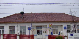 O primărie din Gorj caută asistent medical comunitar