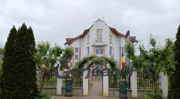 Un nou consilier local la Negomir