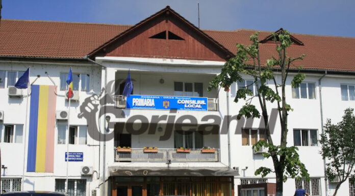 PNL a contestat modul de atribuire a mandatelor la Consiliul Local Rovinari. Decizia BEJ Gorj!