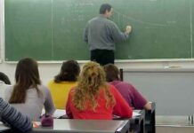 Concurență pentru gradațiile de merit. Salarii majorate timp de cinci ani