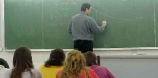 Concurență pentru gradațiile de merit. Salarii majorate timp de cinci ani