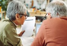 Recalculare pensii: Ce punctaje de stabilitate primesc cei cu zeci de ani vechime