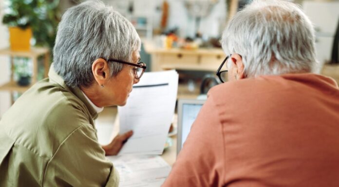 Recalculare pensii: Ce punctaje de stabilitate primesc cei cu zeci de ani vechime