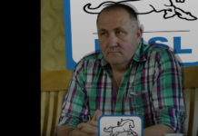 PUSL Gorj, comunicat de presă: Se pregătesc disponibilizări masive în CEO