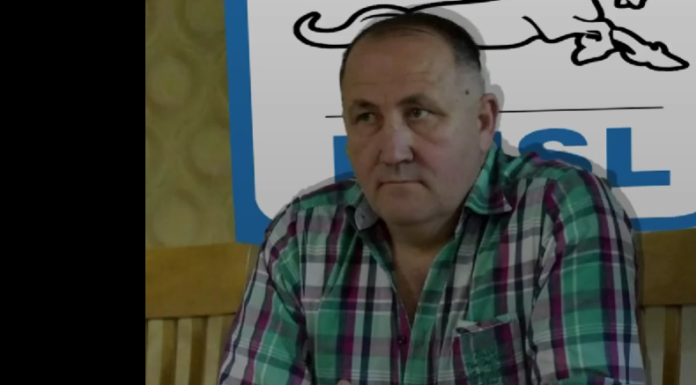 PUSL Gorj, comunicat de presă: Se pregătesc disponibilizări masive în CEO