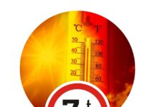 ATENȚIE! Restricții de circulație până luni, 24 iunie! Drumurile vizate