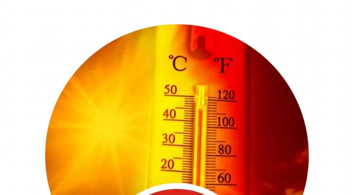 ATENȚIE! Restricții de circulație până luni, 24 iunie! Drumurile vizate