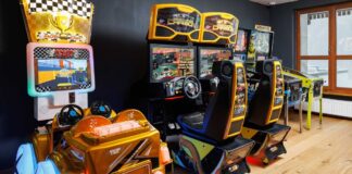 Trei mii de lei amendă pentru lovire