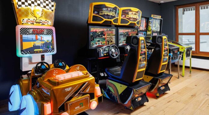 Trei mii de lei amendă pentru lovire