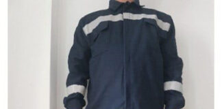 CEO cumpără salopete de iarnă pentru mineri