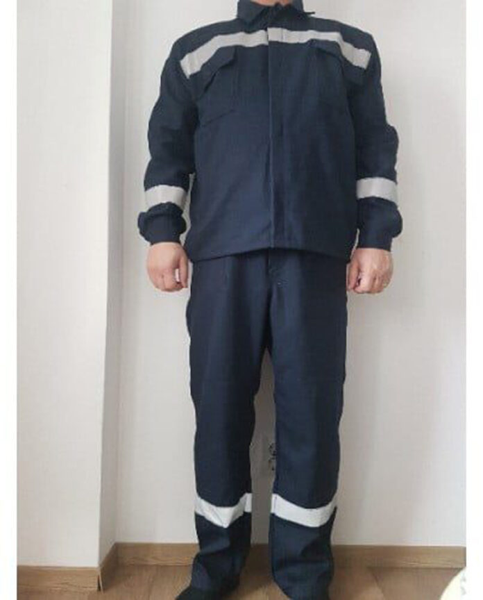 CEO cumpără salopete de iarnă pentru mineri