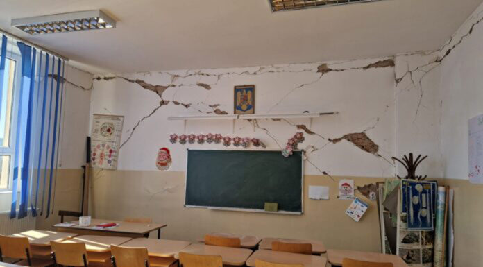 Cutremurele din Gorj, Siria și Turcia au speriat românii. Asigurările de locuințe, în creștere continuă!