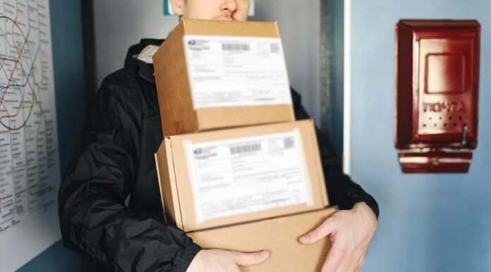 Se scumpesc serviciile. Prețuri și mai mari la toate lucrurile de care avem nevoie