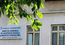 DGASPC: Ultimele zile pentru recrutarea asistenților maternali profesioniști